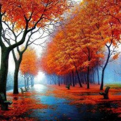 Profile Picture of Yolanda Dueñas Vega (@yolandadueasveg) on Twitter