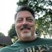 Profile Picture of Brad Donnelly (@brad.donnelly3) on Facebook