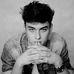 Profile Picture of Max Reman (@max.reman.7) on Facebook