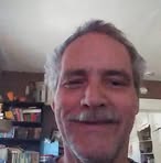 Profile Picture of James Hartleib (@james.hartleib.35) on Facebook