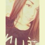 Profile Picture of Timothy McDowell (@timothya5mcdi2) on Instagram