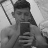 Profile Picture of Jonathan Mireles (@@jonathanmireles34) on Tiktok