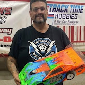 Profile Picture of James Rodriguez (@jamesrodriguez92J) on Youtube