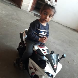 Profile Picture of Kooner Rajinder (@kooner.rajinder) on Instagram