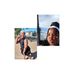 Profile Picture of Asanda Danster (@asanda.danster.71) on Facebook