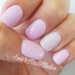 Profile Picture of Lea Huynh (@leasnailstudio) on Instagram