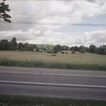 Profile Picture of Peter Degnan (@degnanpeter) on Instagram