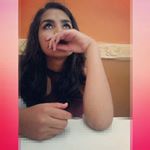 Profile Picture of Annel Crystal Carpio (@annelcrystal) on Instagram