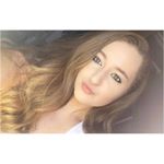 Profile Picture of haley jean (@haleyjdempsey) on Instagram