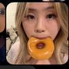 Profile Picture of Elizabeth Wong (@@elizabethwong4) on Tiktok