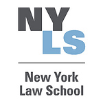 Profile Picture of New York Law School (@NY Law School) on Flickr