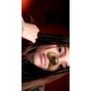 Profile Picture of Julisa Ramirez (@@julisaramirez10) on Tiktok