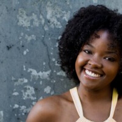 Profile Picture of Renae Cox (@RenaeRunsThings) on Twitter