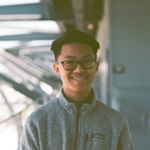 Profile Picture of nicholas vu (@nick_vu) on Instagram