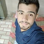 Profile Picture of Kundan Singh (neheart❤) (@showykundansingh) on Instagram