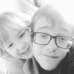 Profile Picture of Daniel Richarte (@daniel_richarte) on Instagram