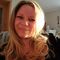 Profile Picture of Mandy Schneider (@mandy.schneider.3382) on Facebook