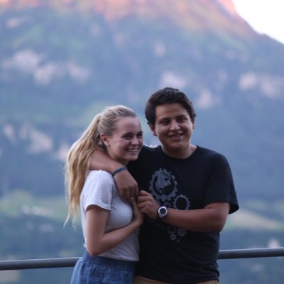 Profile Picture of Kenn (@KennedyCook51) on Twitter