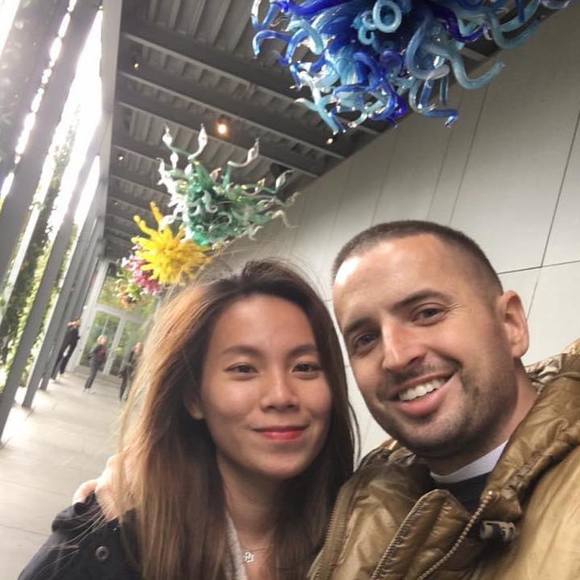 Profile Picture of Tnhi Nguyen woolsey (@tnhii) on Poshmark