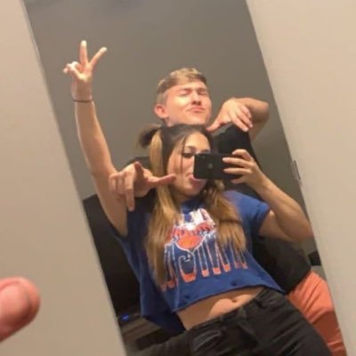 Profile Picture of Matt🔜LAN🔜UbbiDubbi🔜EDCLV (@Matt_Manning10) on Twitter