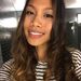 Profile Picture of ivy lucas (@ilucas1267) on Pinterest