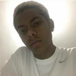 Profile Picture of Gabriel Samyr (@gabriel.s.silva_) on Instagram