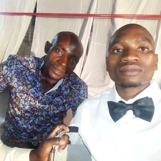 Profile Picture of Joel Kosmas (@joel.kosmas.1) on Facebook