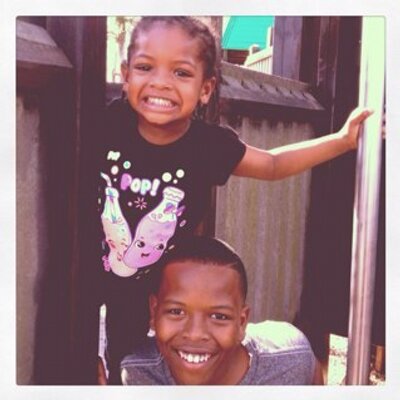 Profile Picture of Jamal D'neal (@JMOdaMONSTA) on Twitter