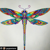 Profile Picture of Lorna Rivera (@lornarivera5706) on Youtube