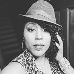 Profile Picture of Hershey Brown (PEN Aria Craig) (@aria.craig) on Instagram