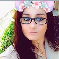 Profile Picture of Shelly Burke (@shelly-burke-18) on Quora