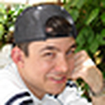 Profile Picture of mark hope (@mark hope29) on Flickr