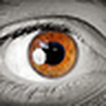 Profile Picture of I S M A E L (@i s m a e l) on Flickr