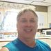 Profile Picture of Barry Smiley (@barry.smiley.54) on Facebook