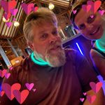 Profile Picture of Paula Koresky Corp (@paulakoreskycorp) on Instagram