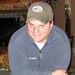 Profile Picture of Mark Van Wormer (@markvanwormer96) on Pinterest