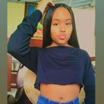 Profile Picture of Rosa Guzman (@rosaguzman711) on Instagram