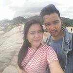 Profile Picture of Chandra Leonardo (@chandra.leonardo.359) on Instagram