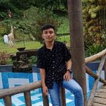 Profile Picture of Ken Carlo Howard Carpio (@kchowardzzzz) on Instagram