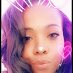 Profile Picture of Rose Alberts (@rose.alberts.351) on Instagram