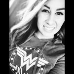Profile Picture of Amy S. Cortez (@amy.summer24) on Instagram
