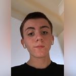 Profile Picture of chrisshipman_ (@chrisshipman_) on Instagram
