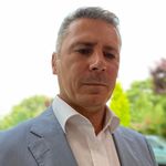 Profile Picture of Dino Calabrò (@dinocalabro) on Instagram