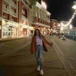 Profile Picture of Kassandra Wright (@kassandra_selena) on Instagram