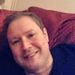 Profile Picture of StaggHiBee64 (@jeffreysgroup) on Pinterest
