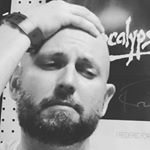 Profile Picture of Matt Willett (@matt.clay.willett) on Instagram