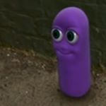 Profile Picture of Rory Larsen (@larsen.rory) on Instagram