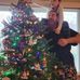 Profile Picture of Adam Lauer (@adam.lauer.50) on Facebook