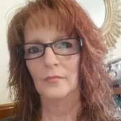 Profile Picture of Cindy Unruh (Grandma Red) (@cindyunruh2214) on Youtube