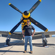 Profile Picture of Justin Fink (@jfink1498) on Youtube